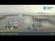 Webcam in Hooksiel, 4.8 mi away