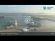 Webcam in Hooksiel, 2.5 mi away
