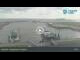 Webcam in Hooksiel, 4.8 mi away