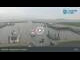 Webcam in Hooksiel, 4.8 mi away