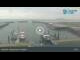 Webcam in Hooksiel, 6 km entfernt