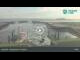 Webcam in Hooksiel, 6.6 km