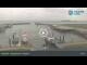 Webcam in Hooksiel, 2.3 mi away