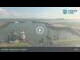Webcam in Hooksiel, 7.8 km