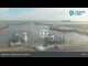 Webcam in Hooksiel, 12.6 km
