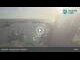 Webcam in Hooksiel, 6 km entfernt