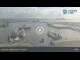Webcam in Hooksiel, 6.6 km
