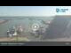Webcam in Hooksiel, 12.6 km