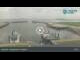 Webcam in Hooksiel, 6 km entfernt