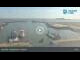 Webcam in Hooksiel, 12.6 km