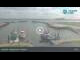 Webcam in Hooksiel, 6 km entfernt