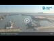 Webcam in Hooksiel, 6 km
