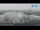 Webcam in Hooksiel, 6 km entfernt