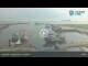 Webcam in Hooksiel, 6 km
