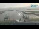 Webcam in Hooksiel, 3 mi away