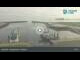 Webcam in Hooksiel, 6.6 km