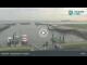 Webcam in Hooksiel, 6 km entfernt