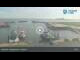 Webcam in Hooksiel, 4.8 mi away