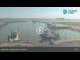 Webcam in Hooksiel, 6.6 km entfernt