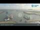 Webcam in Hooksiel, 6 km entfernt