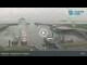 Webcam in Hooksiel, 2.5 mi away