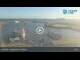 Webcam in Hooksiel, 2.5 mi away