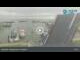 Webcam in Hooksiel, 12.6 km
