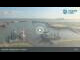 Webcam in Hooksiel, 2.3 mi away