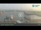 Webcam in Hooksiel, 7.8 km