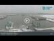 Webcam in Hooksiel, 6.6 km entfernt