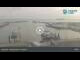 Webcam in Hooksiel, 12.6 km entfernt