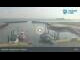 Webcam in Hooksiel, 6 km entfernt