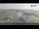 Webcam in Hooksiel, 4.8 mi away