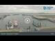 Webcam in Hooksiel, 6 km entfernt
