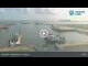 Webcam in Hooksiel, 4.8 mi away