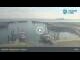 Webcam in Hooksiel, 4.8 mi away
