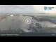 Webcam in Hooksiel, 7.8 km