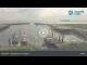 Webcam in Hooksiel, 6 km