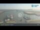 Webcam in Hooksiel, 6 km entfernt