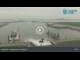 Webcam in Hooksiel, 6.6 km entfernt