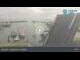 Webcam in Hooksiel, 2.3 mi away