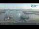 Webcam in Hooksiel, 4.8 mi away