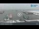Webcam in Hooksiel, 12.6 km