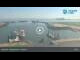 Webcam in Hooksiel, 2.5 mi away