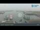 Webcam in Hooksiel, 6 km