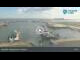 Webcam in Hooksiel, 7.8 km entfernt