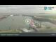 Webcam in Hooksiel, 2.5 mi away