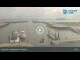 Webcam in Hooksiel, 2.5 mi away