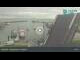 Webcam in Hooksiel, 12.6 km