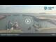Webcam in Hooksiel, 6 km